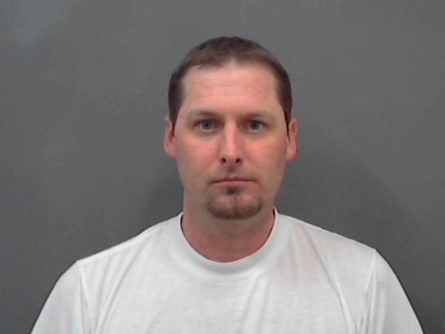 Brett Michael Dayley